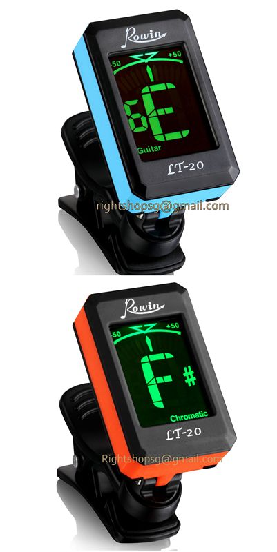  photo initpintu_526F672C_zpsb83a9911.jpg