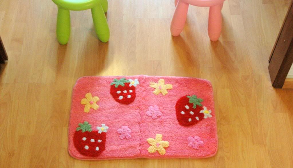  photo 1-DSC_0007_zps4390aa76.jpg