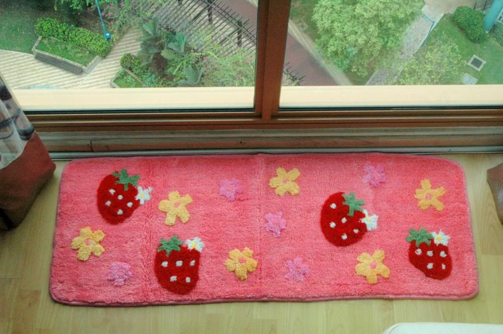  photo 1-DSC_0012_zps543c3aaa.jpg