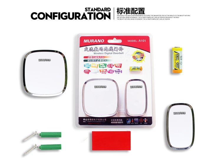  photo T2UDuUXxXXXXXXXXXX_717646650_zps6cdef73f.jpg