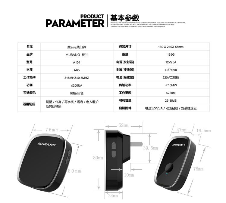  photo T2VjCRXt8aXXXXXXXX_717646650_zps9311c91b.jpg