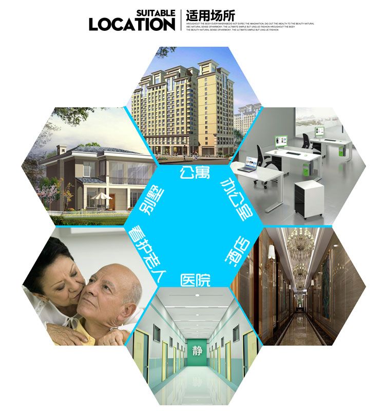  photo T2ao1UXrRaXXXXXXXX_717646650_zps280d36a7.jpg