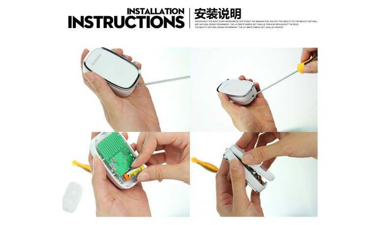  photo T2cKSWXp8XXXXXXXXX_717646650_zps4d7e7d6a.jpg