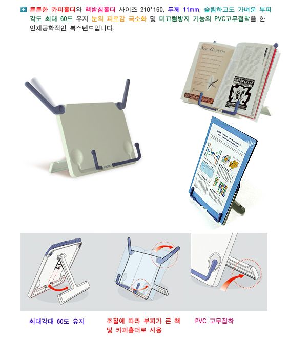  photo 200774112349593_zps69fda921.jpg