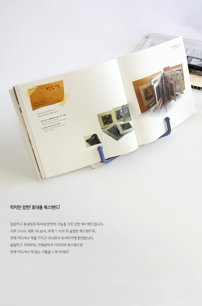  photo BST-07-02_zpsdc910fb5.jpg