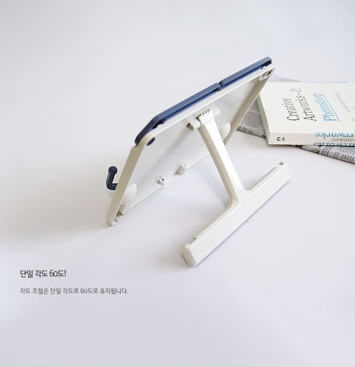  photo BST-07-05_zpsc7e5a1ea.jpg