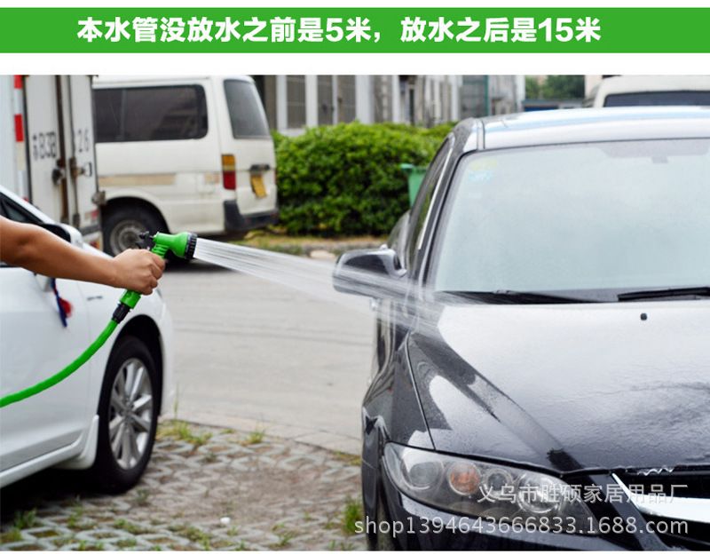  photo 1334068832_519438787_zps5ba33f06.jpg