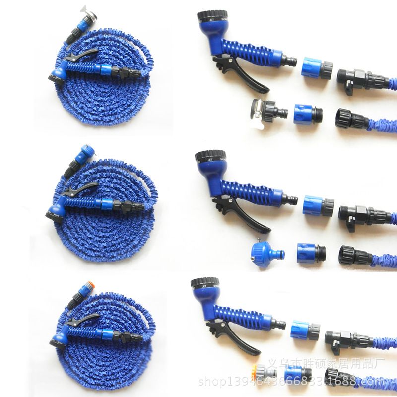  photo 1334068870_519438787_zps38b25a40.jpg