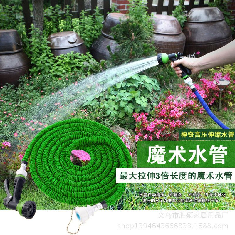  photo 1334783001_519438787_zpsbdbda24f.jpg