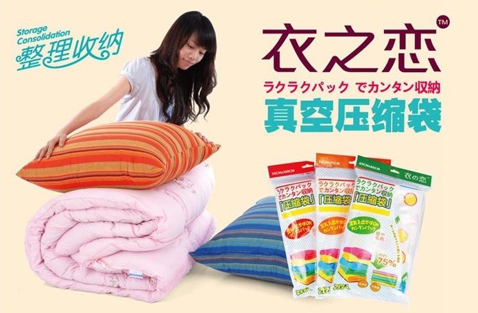  photo 1_zps16b5d974.jpg