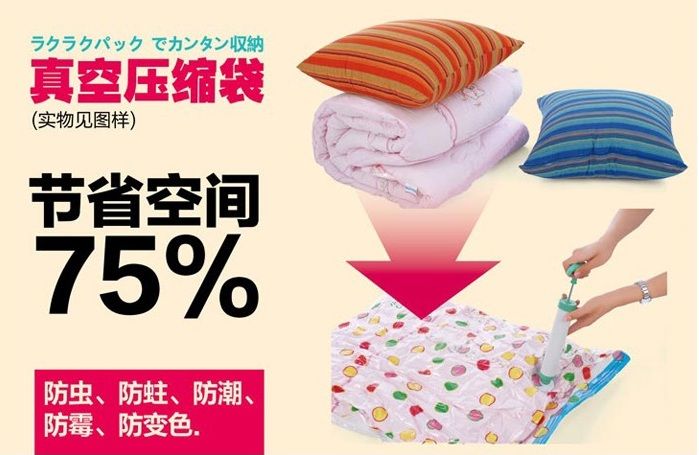  photo 2_zps23287b96.jpg