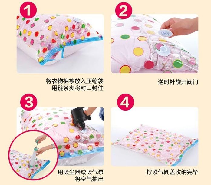  photo 3_zps1926e234.jpg