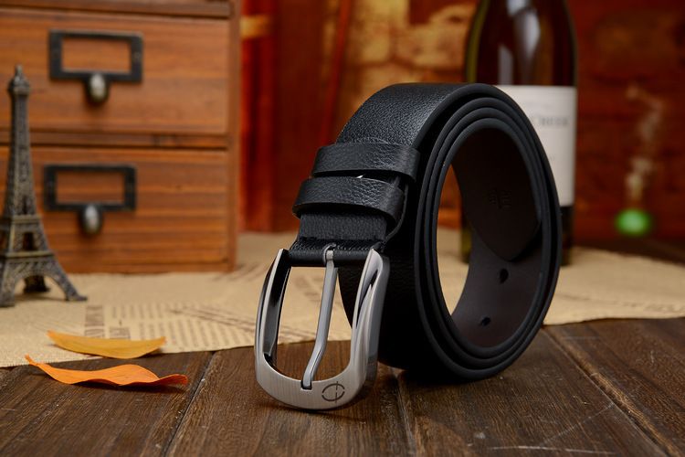  photo 1081820311_1201687913_zps3f99c612.jpg