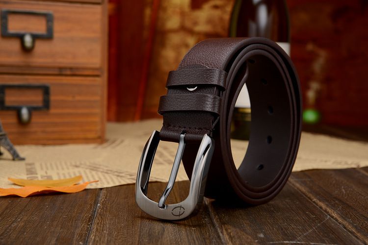  photo 1081826001_1201687913_zpsf7062055.jpg