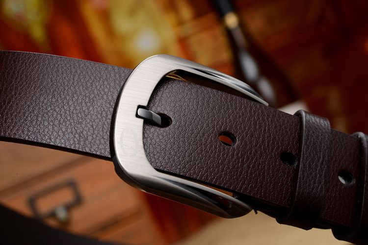  photo 1081826002_1201687913_zpsad2badb6.jpg