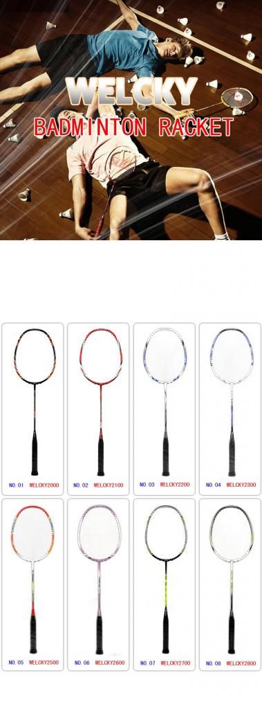  photo 1_zps14d3937e.jpg