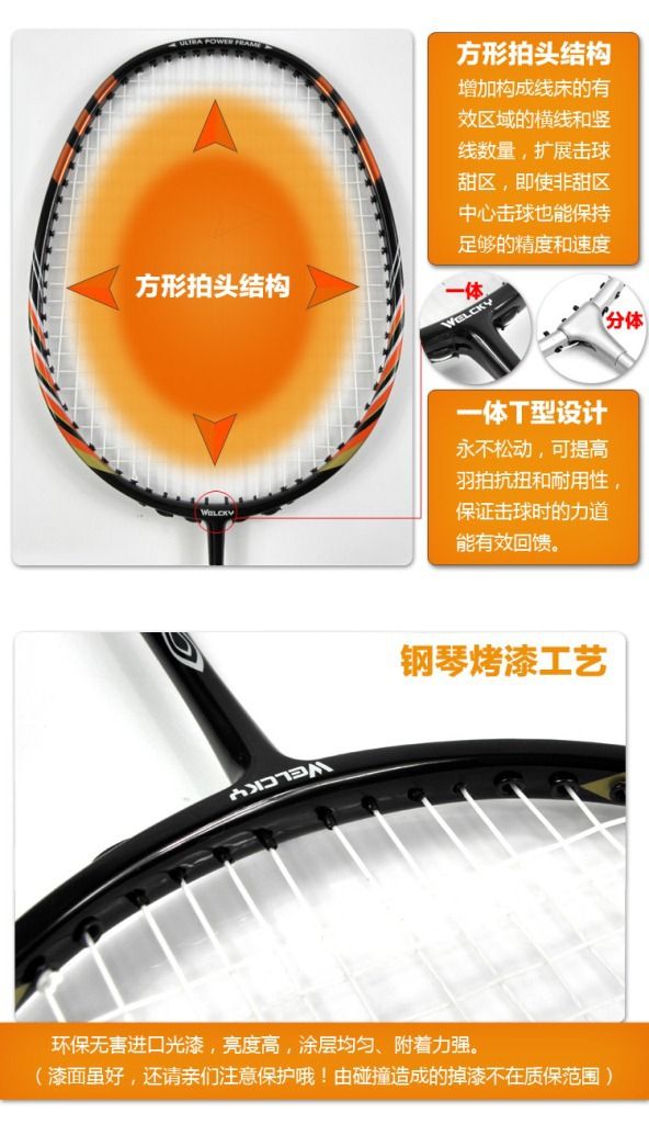  photo 5_zps9fb41e26.jpg