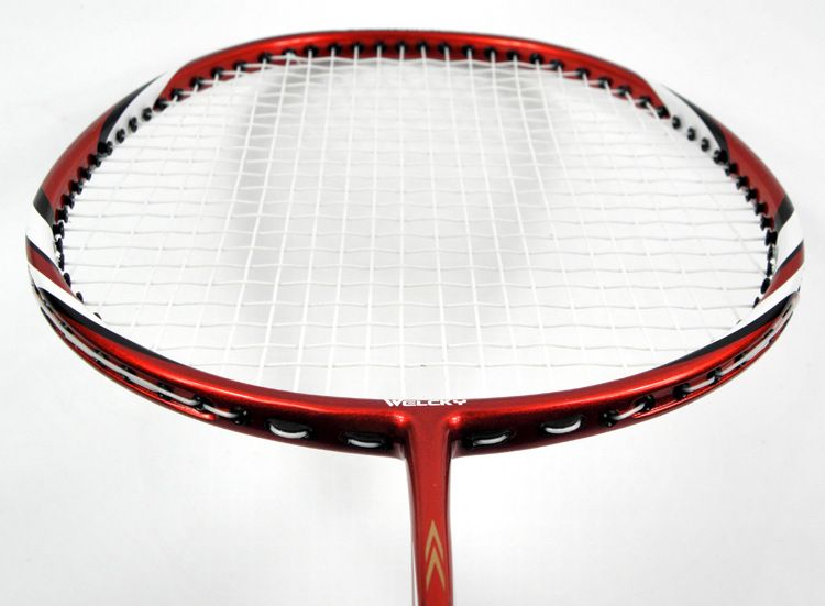  photo 7_zps96aad5c2.jpg