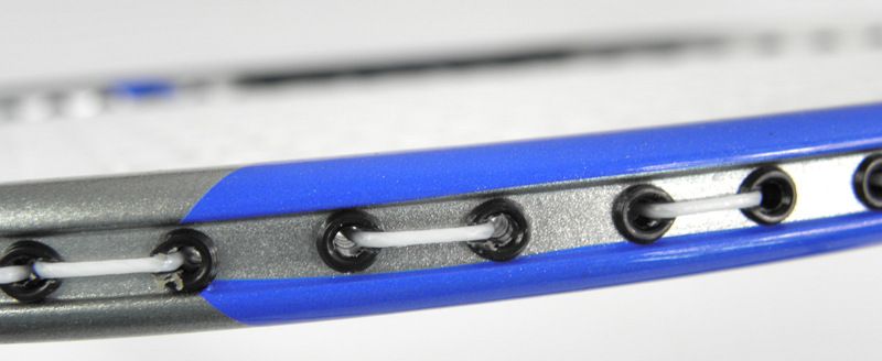  photo 8_zps1ddfc5b8.jpg