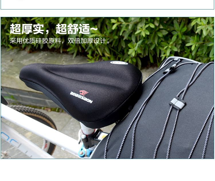  photo TB2S05wXVXXXXcDXXXXXXXXXXXX-52549282_zps94df022e.jpg