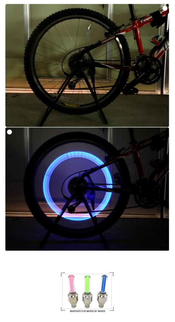  photo 1-747937966_6822625711_zps69f4b0c7.jpg