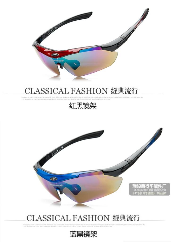  photo T21zaiXrpaXXXXXXXX_9309985021_zpsb8bfd728.jpg