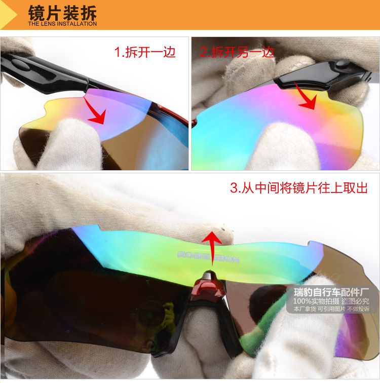  photo T27ah0XAJaXXXXXXXX_930998502_zps83981477.jpg