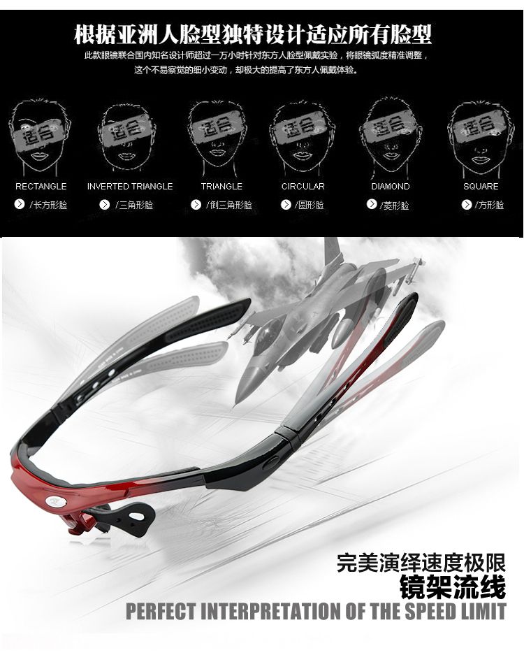  photo T2ANoOXkFaXXXXXXXX_9309985021_zps95672f13.jpg