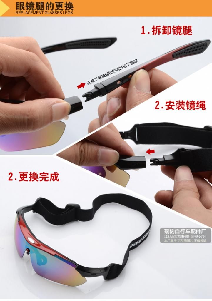  photo T2H5YKXcVbXXXXXXXX_930998502_zpsce8d09f9.jpg