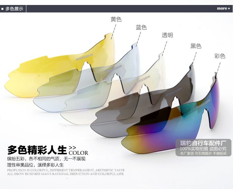  photo T2HwfgXeJbXXXXXXXX_930998502_zps0a4351fe.jpg