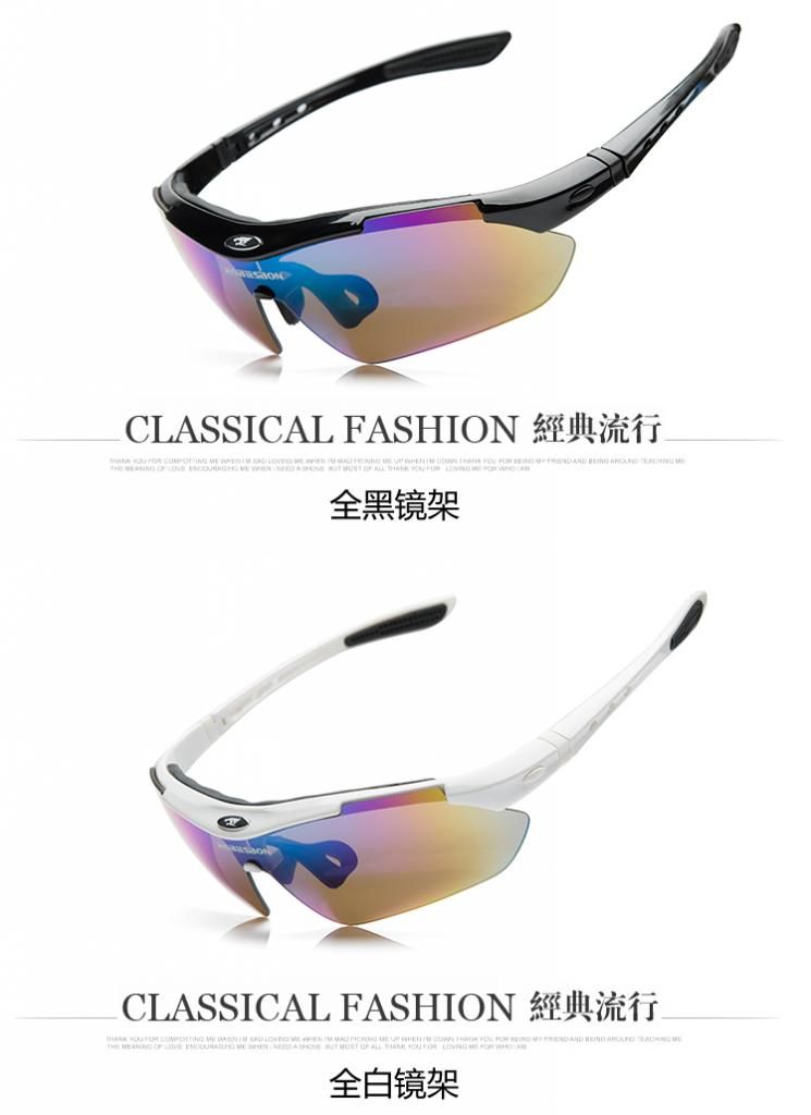  photo T2MjudXzNaXXXXXXXX_930998502_zps3841f3d6.jpg