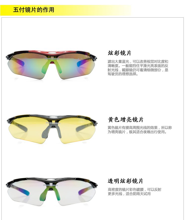  photo T2fSqiXEhXXXXXXXXX_9309985021_zps45b51bef.jpg