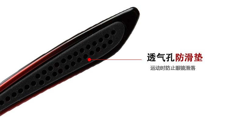  photo T2k9KnXqxXXXXXXXXX_930998502_zpsa8a306ad.jpg