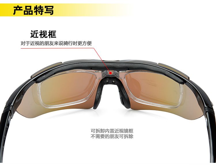  photo T2mmCgXvNaXXXXXXXX_930998502_zps246059e9.jpg