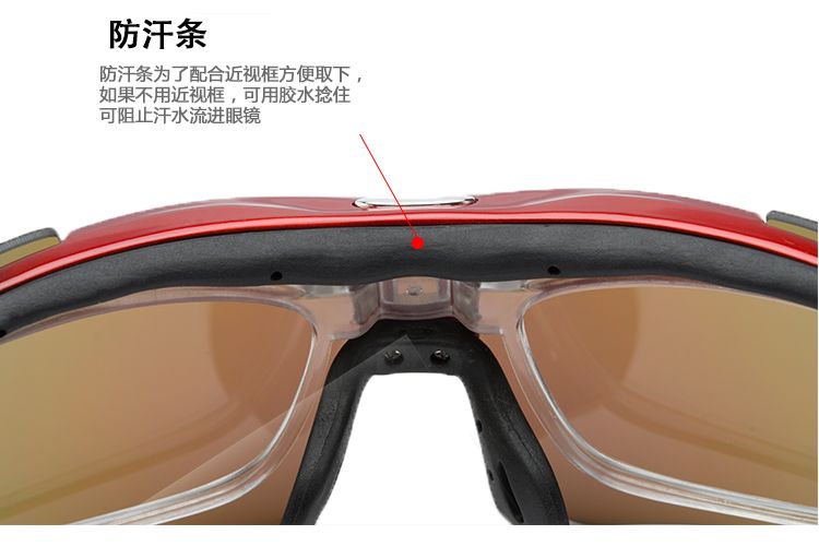  photo T2uSPsXadcXXXXXXXX_930998502_zps15d7cdab.jpg