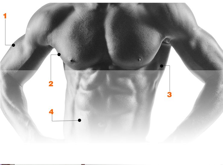  photo 1-T2yin9XoXXXXXXXXXX_508109622_zps83b2f7ff.jpg