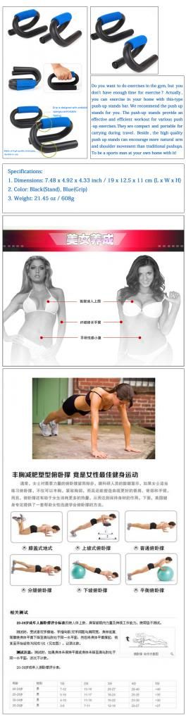  photo 4545745_zps71242622.jpg