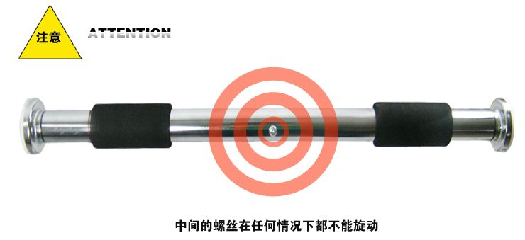  photo T22gn9XkhaXXXXXXXX_508109622_zpsf68dc89e.jpg