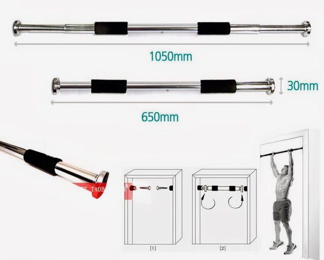  photo a1_zps80491891.jpg