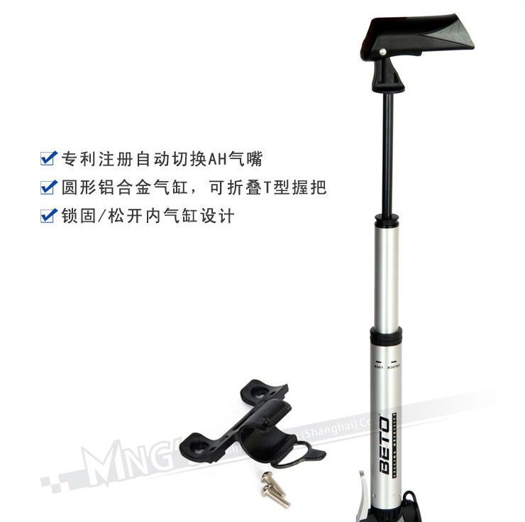  photo 1-CLD-027_zps8cee274d.jpg