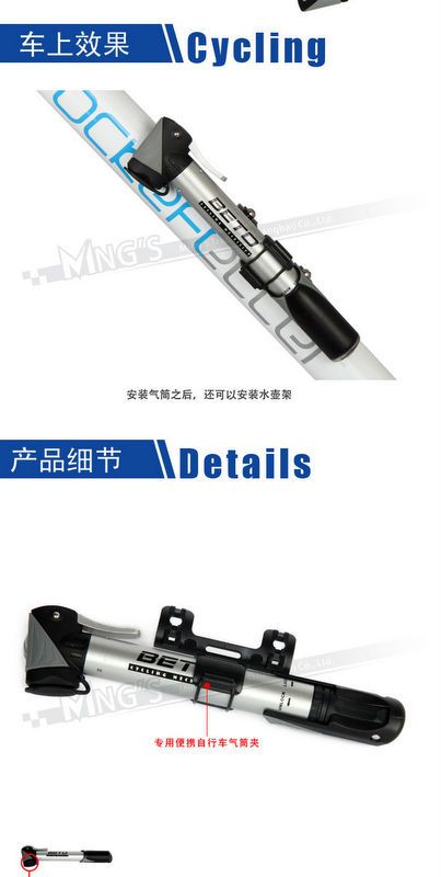  photo 1-CLD-028_zps03981135.jpg