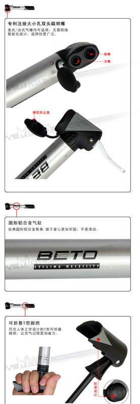  photo 1-CLD-029_zpsec2303fa.jpg