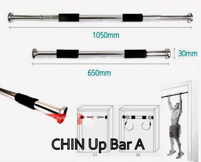  photo 1-a1_zps7bc3f8bb.jpg