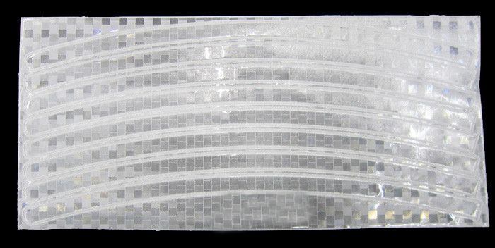  photo T2TQ8GXb0NXXXXXXXX_366182515_zps111c3826.jpg