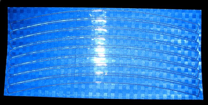  photo T2aeGWXmJaXXXXXXXX_366182515_zps34d33b29.jpg