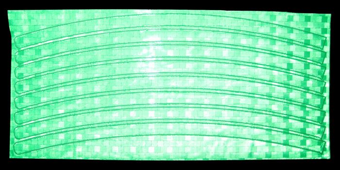  photo T2z8XWXl0dXXXXXXXX_366182515_zps36fa81fe.jpg