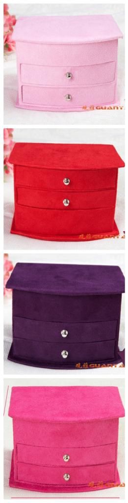  photo 4E095C42_zpse85dcb8c.jpg