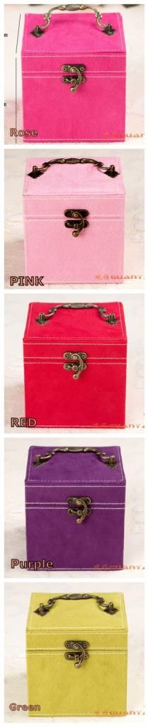  photo 672A547D540D_zps76f9df2c.jpg