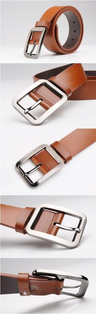  photo 736292523_376018125_zps611c0e36.jpg