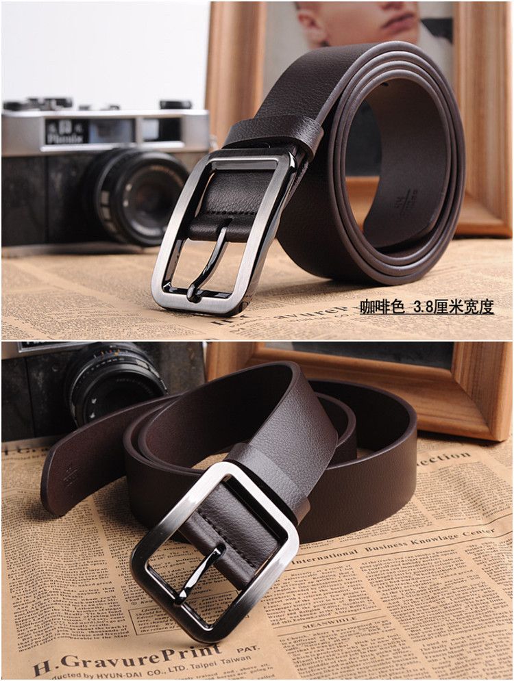  photo 736292578_376018125_zps27743ff0.jpg